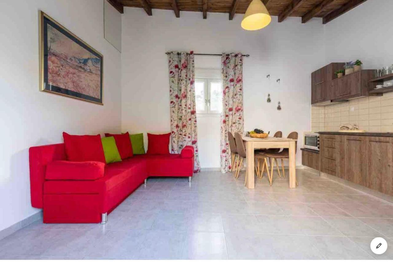 Apartment Casa Di Mare *