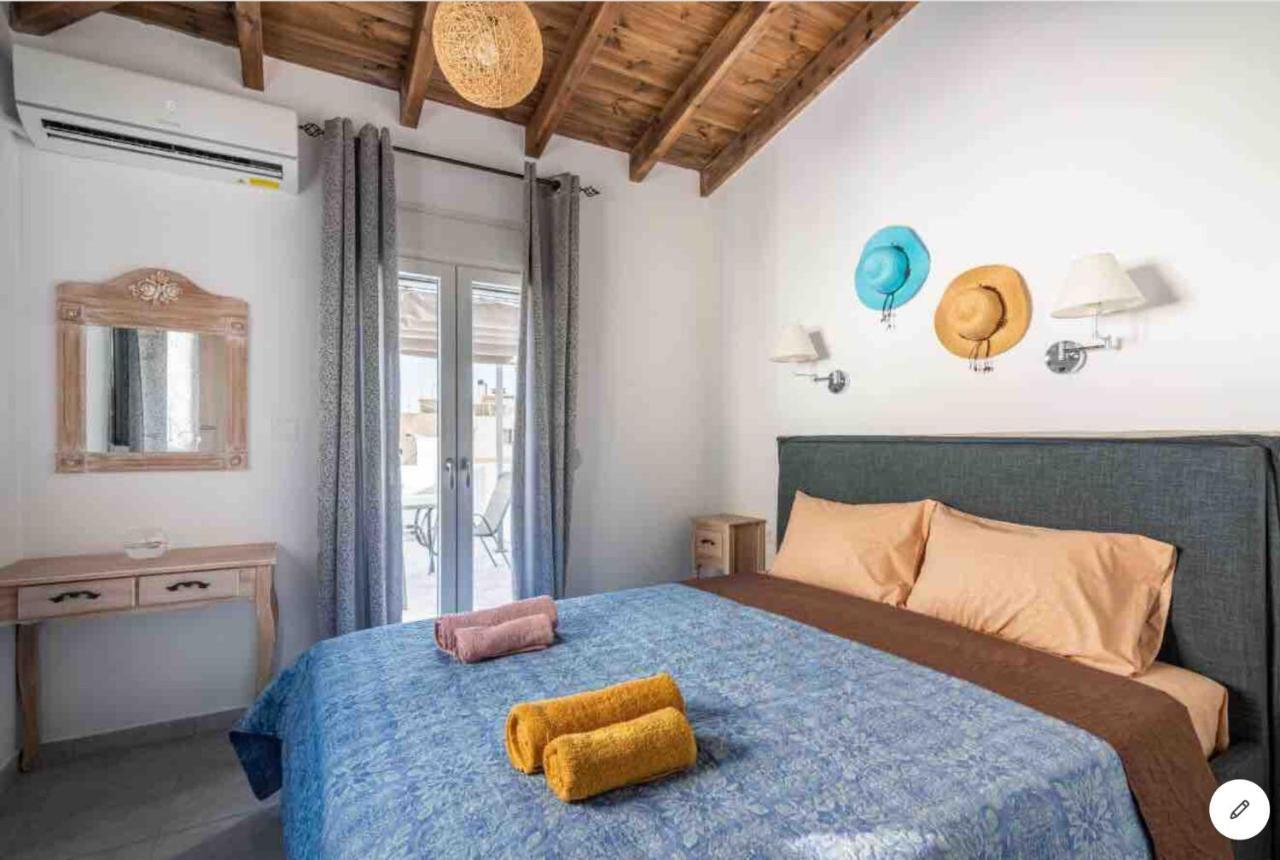 Casa Di Mare